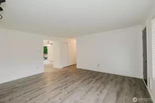 2464 Mitchell Rd SE, Port Orchard, WA 98366 - Photo 7