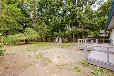 2464 Mitchell Road SE, Port Orchard, WA 98366 - Photo 37