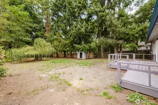 2464 Mitchell Rd SE, Port Orchard, WA 98366 - Photo 37