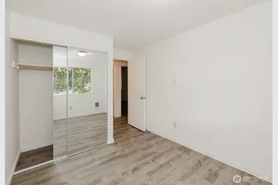2464 Mitchell Road SE, Port Orchard, WA 98366 - Photo 23