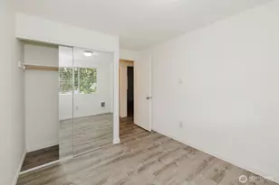 2464 Mitchell Rd SE, Port Orchard, WA 98366 - Photo 23