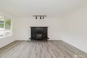 2464 Mitchell Rd SE, Port Orchard, WA 98366 - Photo 9