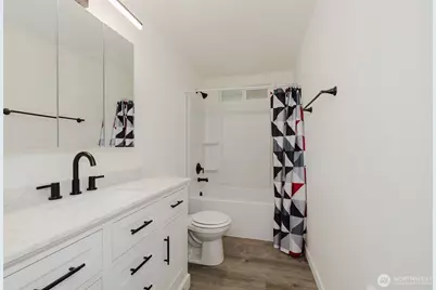 2464 Mitchell Road SE, Port Orchard, WA 98366 - Photo 25