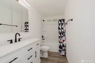 2464 Mitchell Rd SE, Port Orchard, WA 98366 - Photo 25