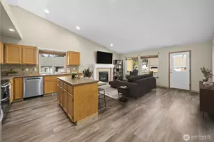 18702 16th Ave Ct E, Spanaway, WA 98387 - Photo 13