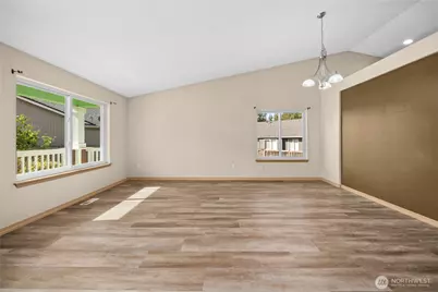 18702 16th Avenue Ct E, Spanaway, WA 98387 - Photo 5