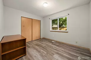 18702 16th Ave Ct E, Spanaway, WA 98387 - Photo 21