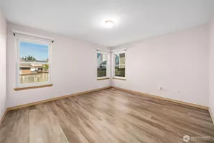 18702 16th Ave Ct E, Spanaway, WA 98387 - Photo 23