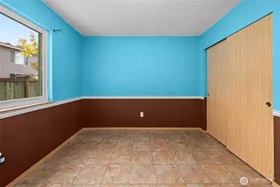 18702 16th Avenue Ct E, Spanaway, WA 98387 - Photo 19