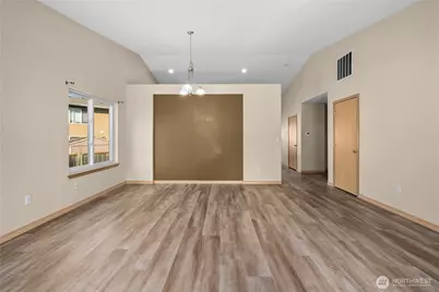 18702 16th Avenue Ct E, Spanaway, WA 98387 - Photo 3