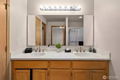 18702 16th Avenue Ct E, Spanaway, WA 98387 - Photo 25