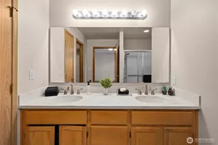 18702 16th Ave Ct E, Spanaway, WA 98387 - Photo 25