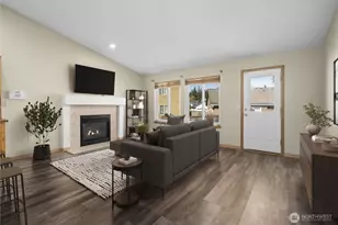 18702 16th Ave Ct E, Spanaway, WA 98387 - Photo 15