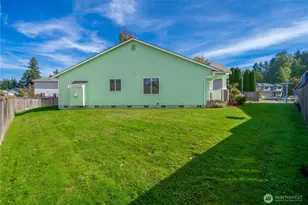 18702 16th Ave Ct E, Spanaway, WA 98387 - Photo 29