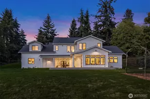 11802 NE Harley Hill Ln, Kingston, WA 98346 - Photo 3