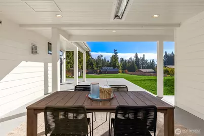 11802 NE Harley Hill Lane, Kingston, WA 98346 - Photo 25