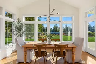 11802 NE Harley Hill Ln, Kingston, WA 98346 - Photo 13