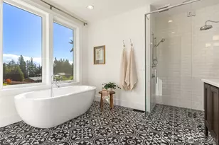 11802 NE Harley Hill Ln, Kingston, WA 98346 - Photo 29