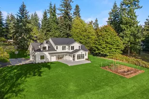 11802 NE Harley Hill Ln, Kingston, WA 98346 - Photo 5