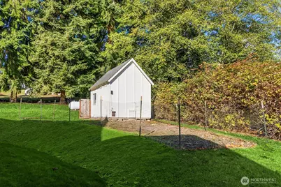 11802 NE Harley Hill Lane, Kingston, WA 98346 - Photo 37