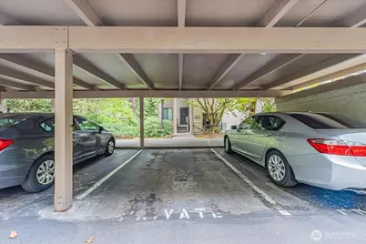13730 15th Avenue NE #C101, Seattle, WA 98125 - Photo 25