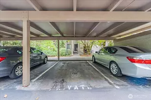 13730 15th Ave NE, Seattle, WA 98125 - Photo 25