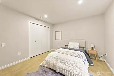 13730 15th Avenue NE #C101, Seattle, WA 98125 - Photo 21
