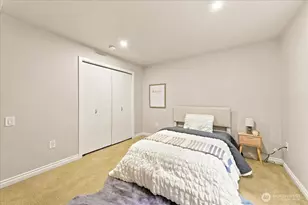 13730 15th Ave NE, Seattle, WA 98125 - Photo 21