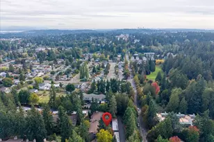 13730 15th Ave NE, Seattle, WA 98125 - Photo 35