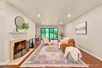 13730 15th Avenue NE #C101, Seattle, WA 98125 - Photo 5