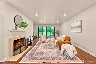 13730 15th Ave NE, Seattle, WA 98125 - Photo 5