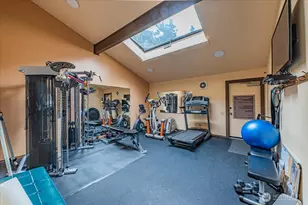 13730 15th Ave NE, Seattle, WA 98125 - Photo 29