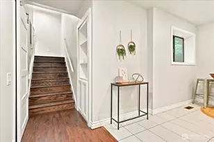 13730 15th Ave NE, Seattle, WA 98125 - Photo 3