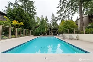 13730 15th Ave NE, Seattle, WA 98125 - Photo 27