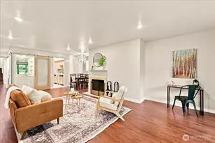 13730 15th Ave NE, Seattle, WA 98125 - Photo 7