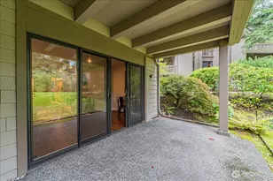 13730 15th Ave NE, Seattle, WA 98125 - Photo 23