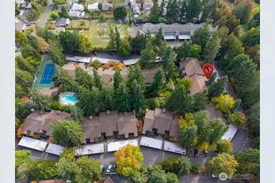 13730 15th Avenue NE #C101, Seattle, WA 98125 - Photo 37
