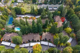 13730 15th Ave NE, Seattle, WA 98125 - Photo 37