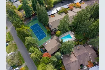 13730 15th Avenue NE #C101, Seattle, WA 98125 - Photo 39