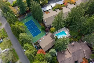 13730 15th Ave NE, Seattle, WA 98125 - Photo 39