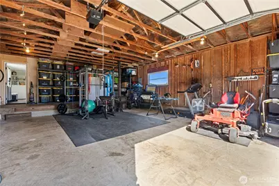 61 Sickman Ford Road, Oakville, WA 98568 - Photo 31