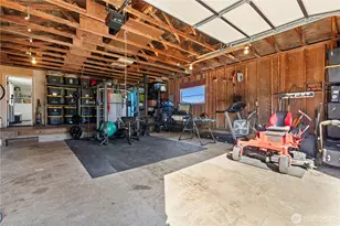 61 Sickman-Ford Rd, Oakville, WA 98568 - Photo 31