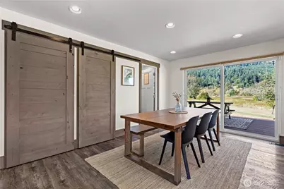 61 Sickman Ford Road, Oakville, WA 98568 - Photo 13