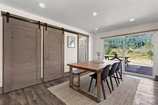 61 Sickman-Ford Rd, Oakville, WA 98568 - Photo 13