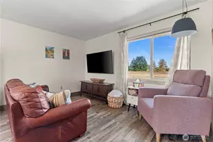 61 Sickman-Ford Rd, Oakville, WA 98568 - Photo 29