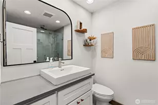 61 Sickman-Ford Rd, Oakville, WA 98568 - Photo 15