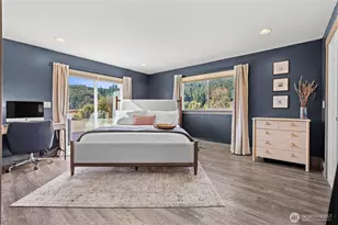 61 Sickman-Ford Rd, Oakville, WA 98568 - Photo 17