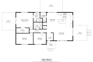61 Sickman-Ford Rd, Oakville, WA 98568 - Photo 25