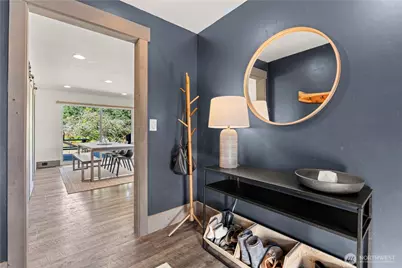 61 Sickman Ford Road, Oakville, WA 98568 - Photo 5