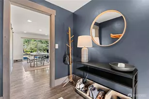 61 Sickman-Ford Rd, Oakville, WA 98568 - Photo 5